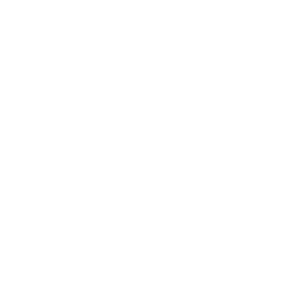 McLlama lying back with a microphone: Podcast and Chill