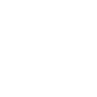 Brand to Table