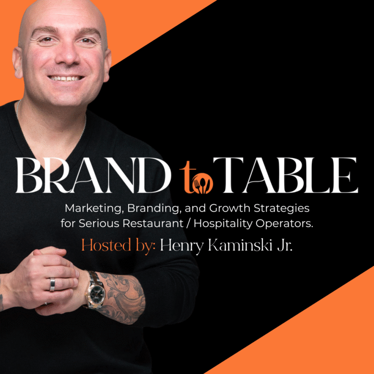 podcast logo cover art