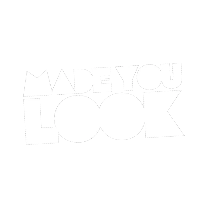 Made You Look