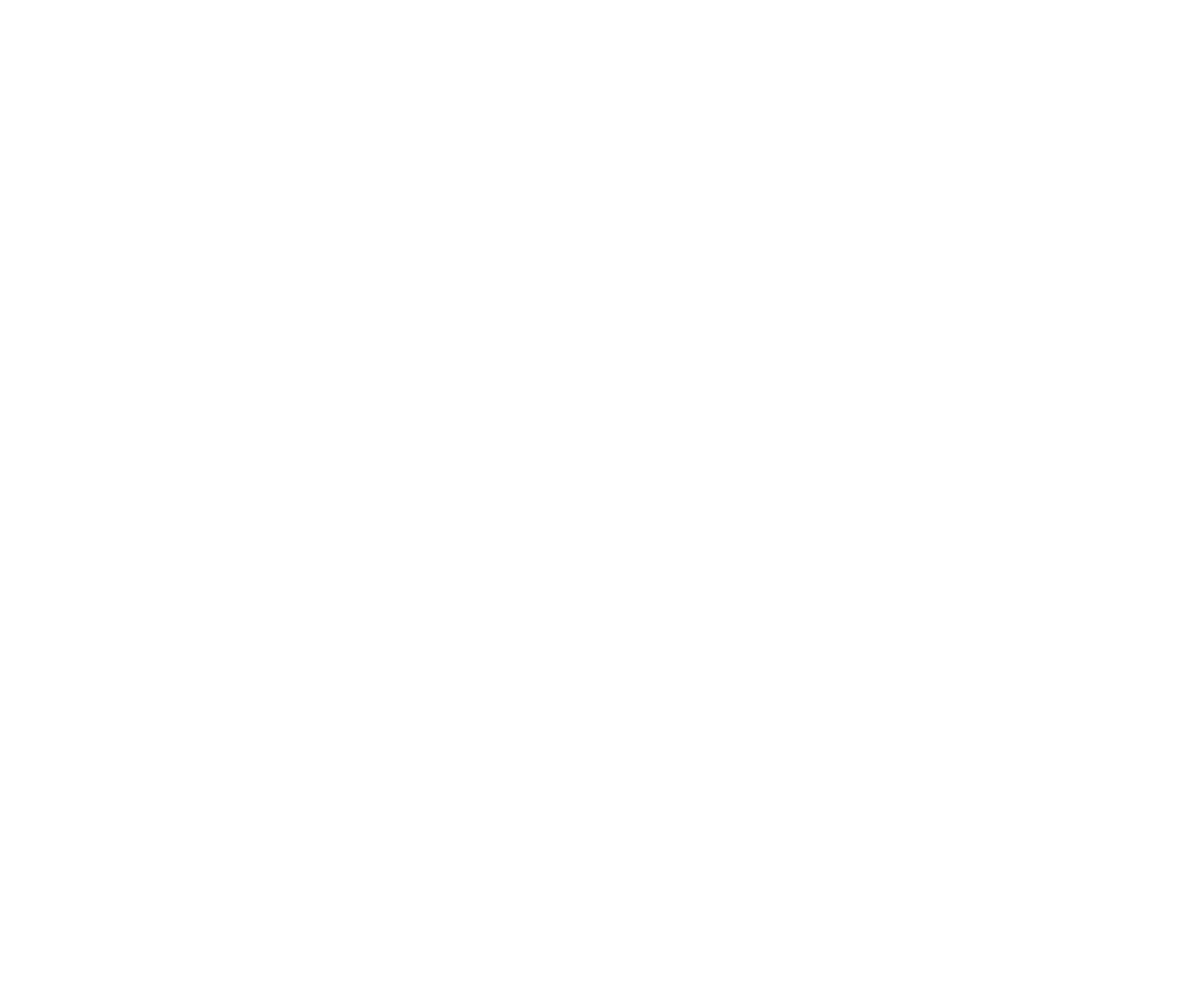 Skyllamas Podcast Studio