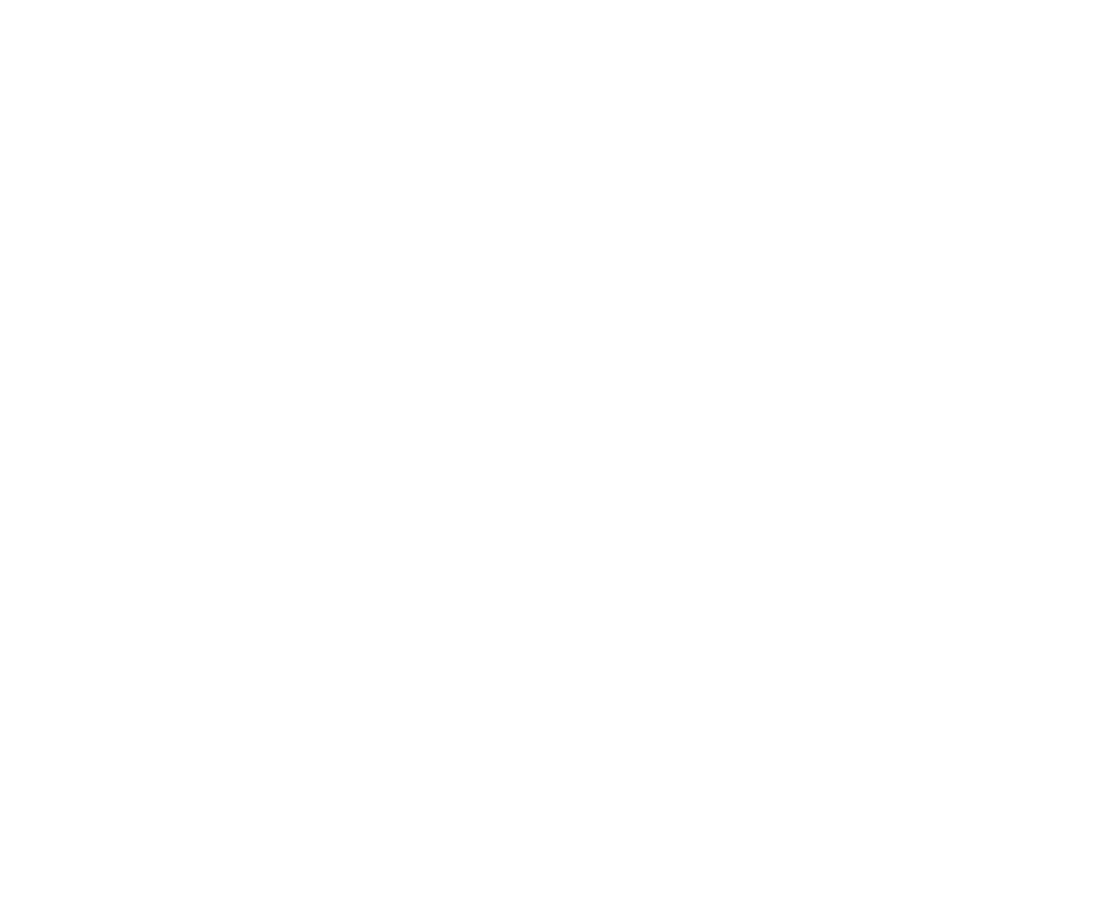 Skyllamas Podcast Studio